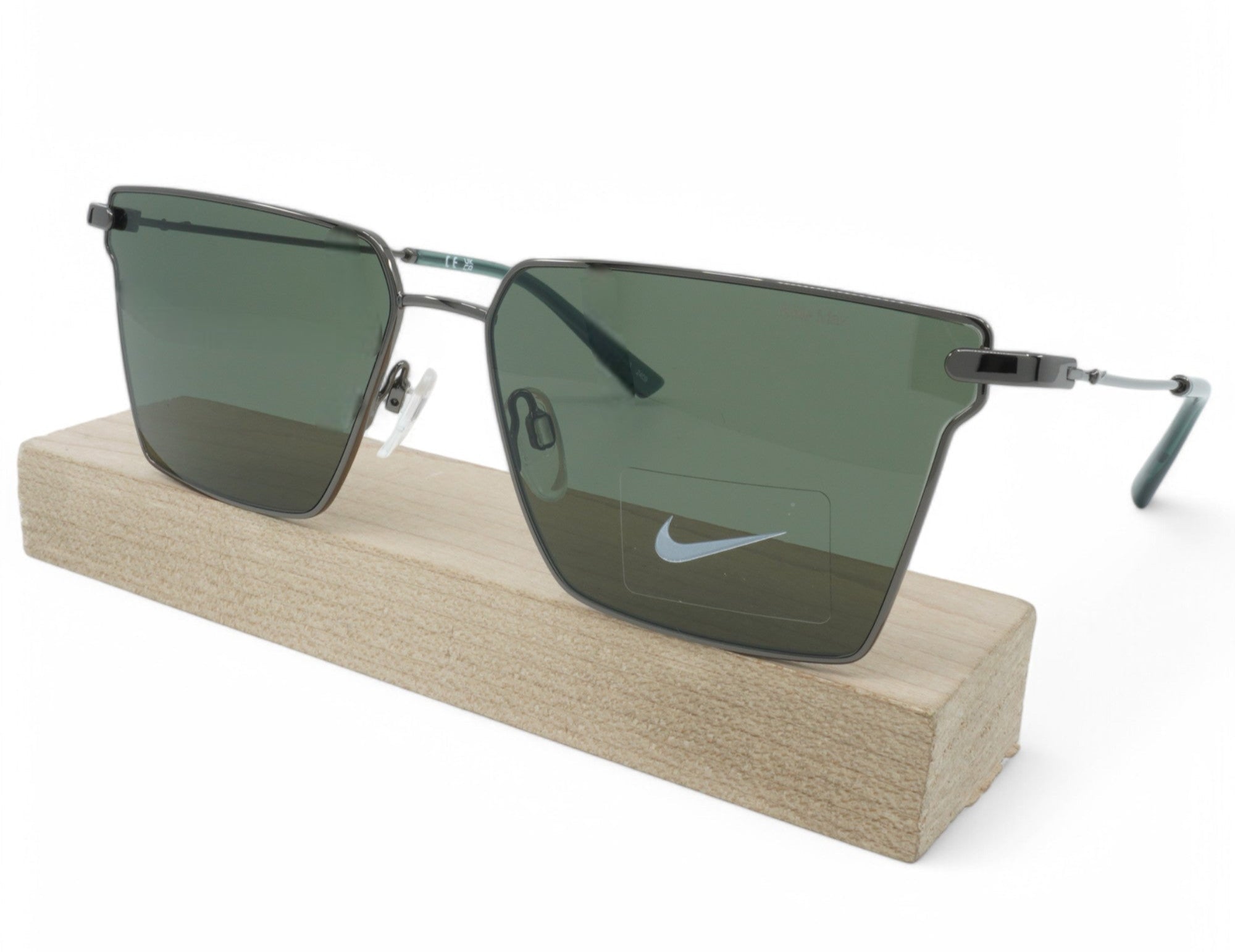 [IB3683X-946] Unisex Nike Pursuit Flair Sunglasses
