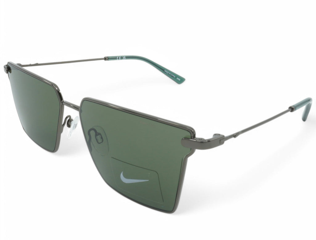 [IB3683X-946] Unisex Nike Pursuit Flair Sunglasses