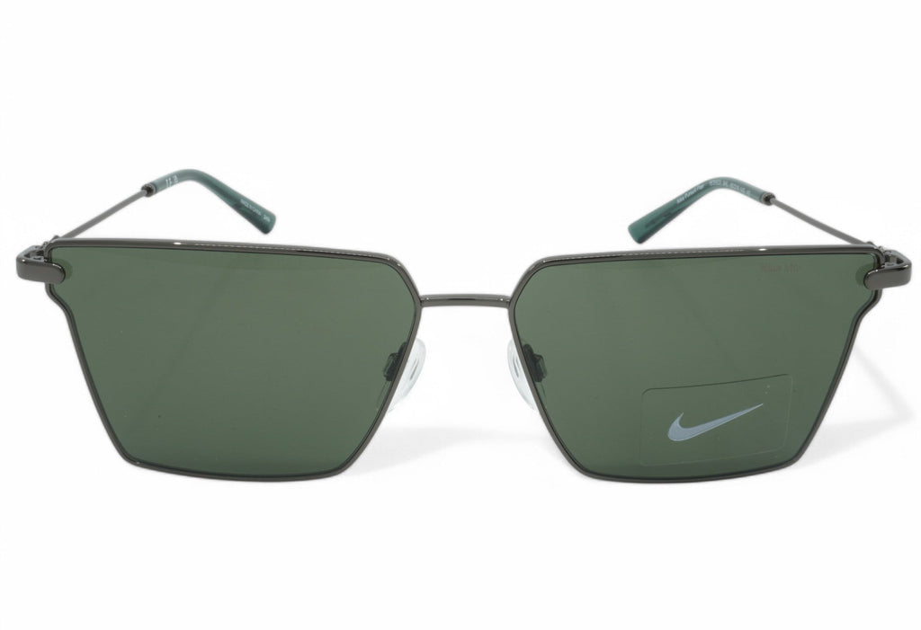 [IB3683X-946] Unisex Nike Pursuit Flair Sunglasses