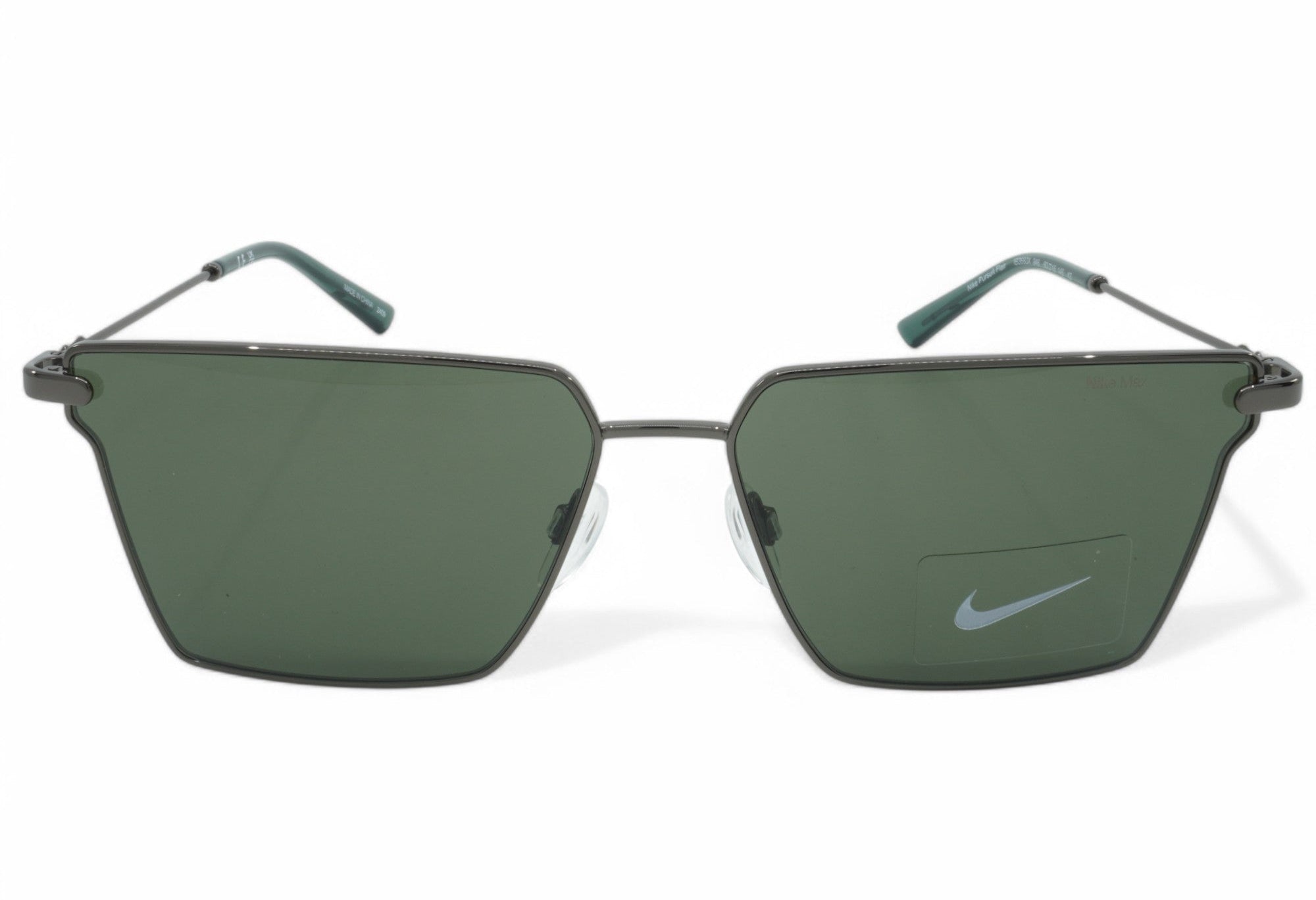 [IB3683X-946] Unisex Nike Pursuit Flair Sunglasses