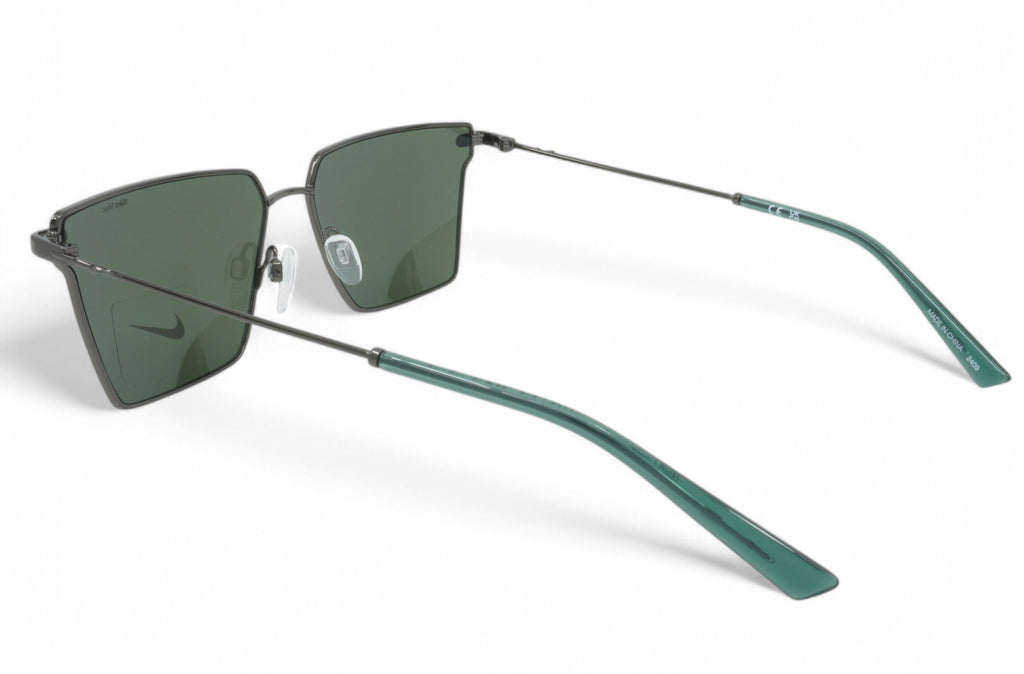 [IB3683X-946] Unisex Nike Pursuit Flair Sunglasses
