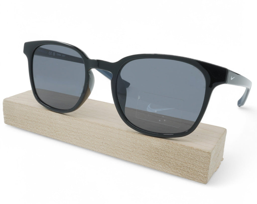 [CT8129-011] Unisex Nike Session Sunglasses
