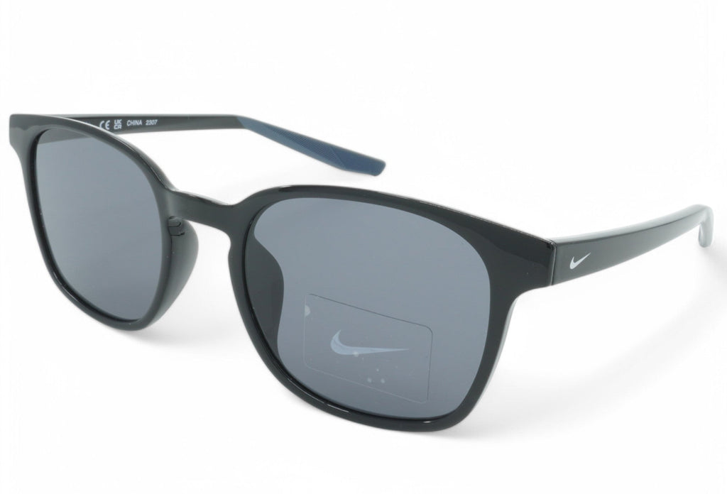 [CT8129-011] Unisex Nike Session Sunglasses