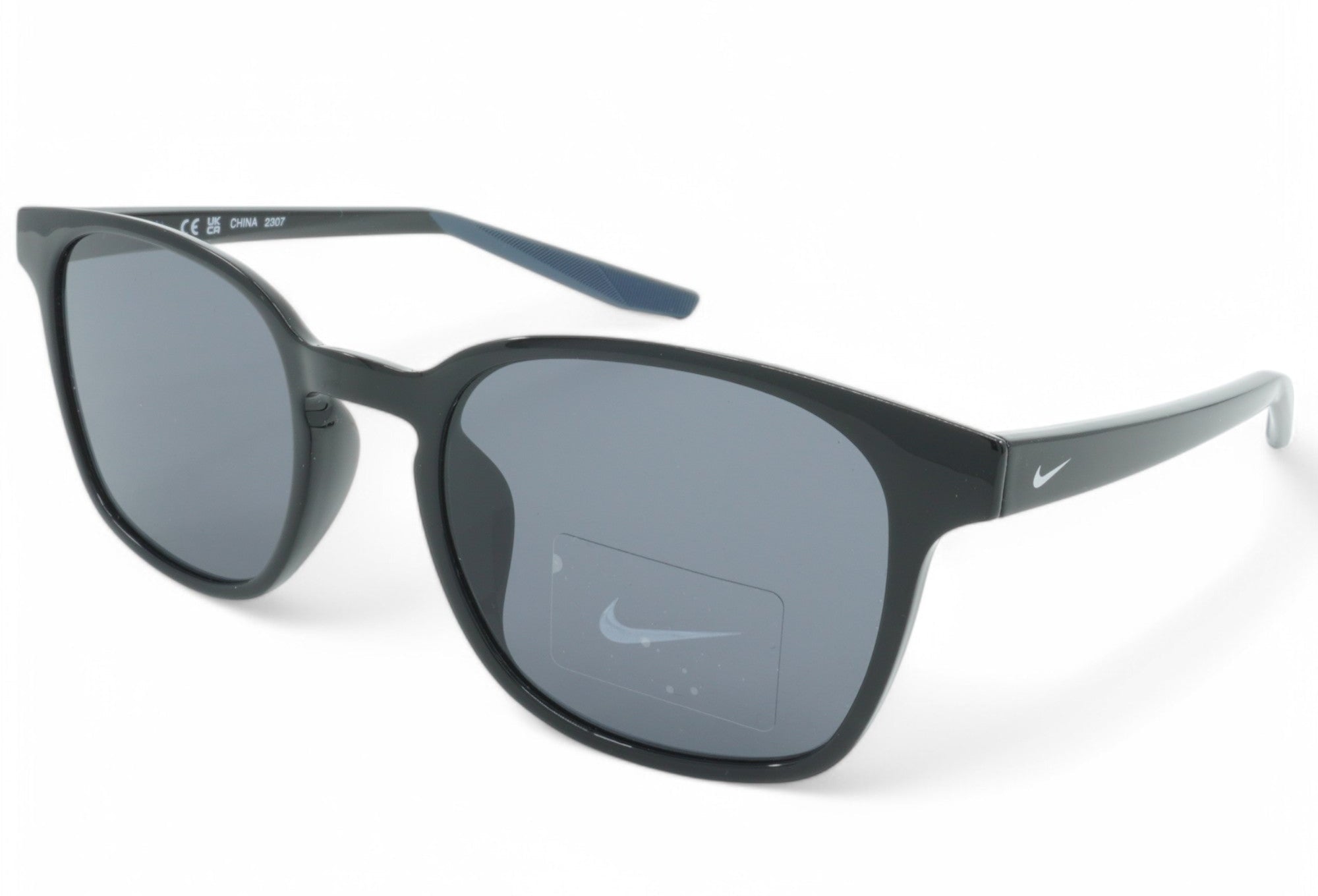 [CT8129-011] Unisex Nike Session Sunglasses