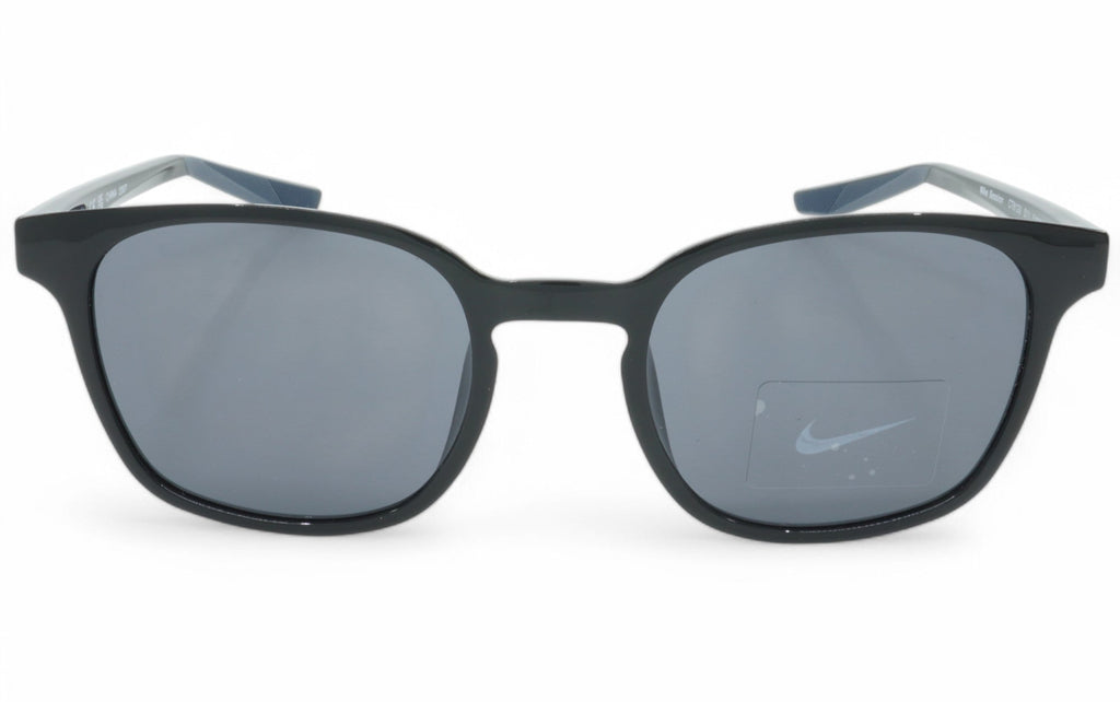 [CT8129-011] Unisex Nike Session Sunglasses