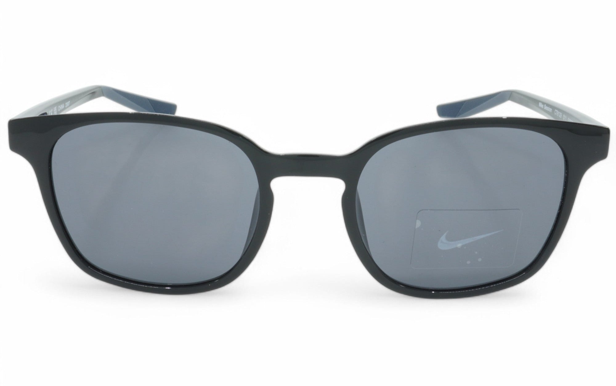 [CT8129-011] Unisex Nike Session Sunglasses