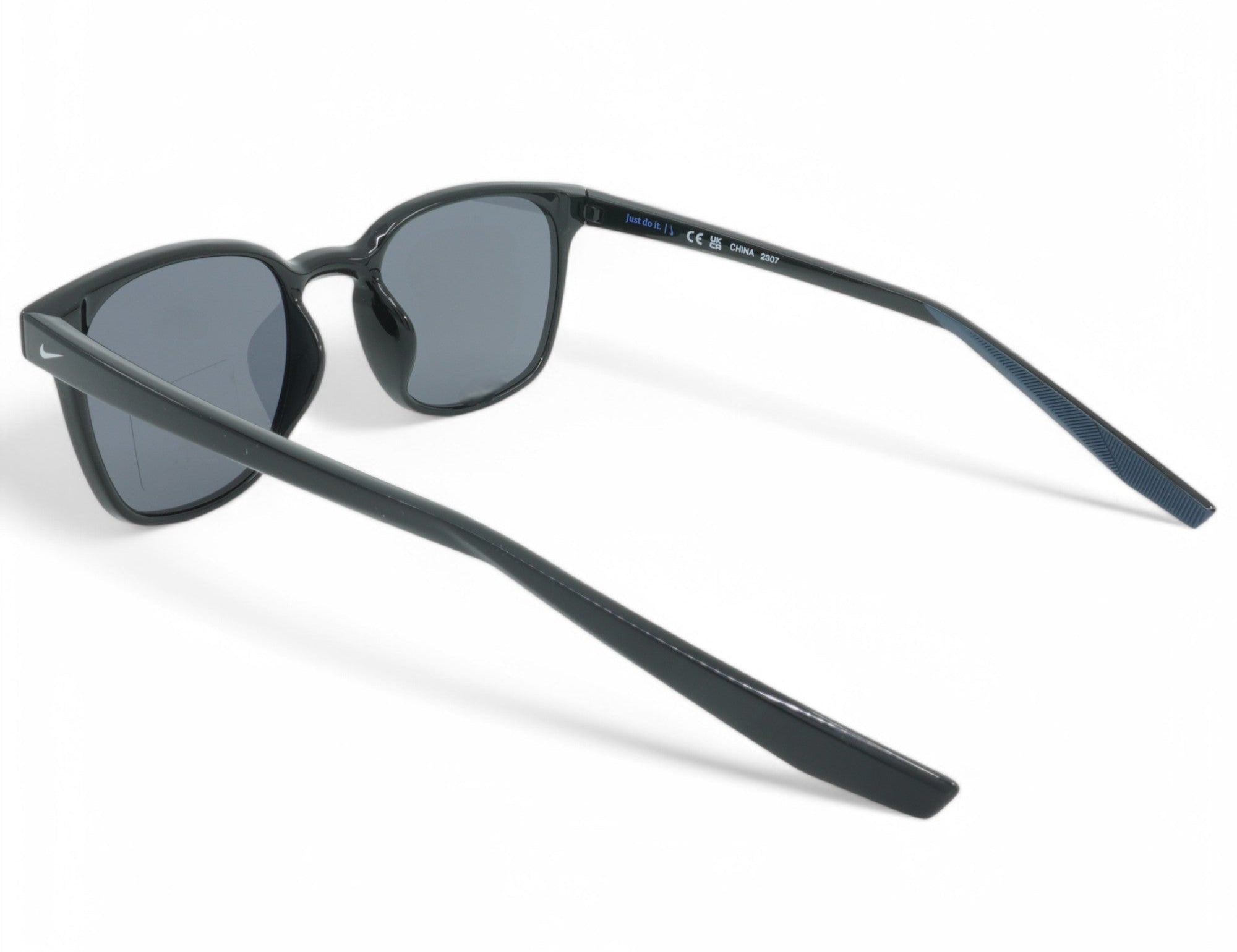 [CT8129-011] Unisex Nike Session Sunglasses