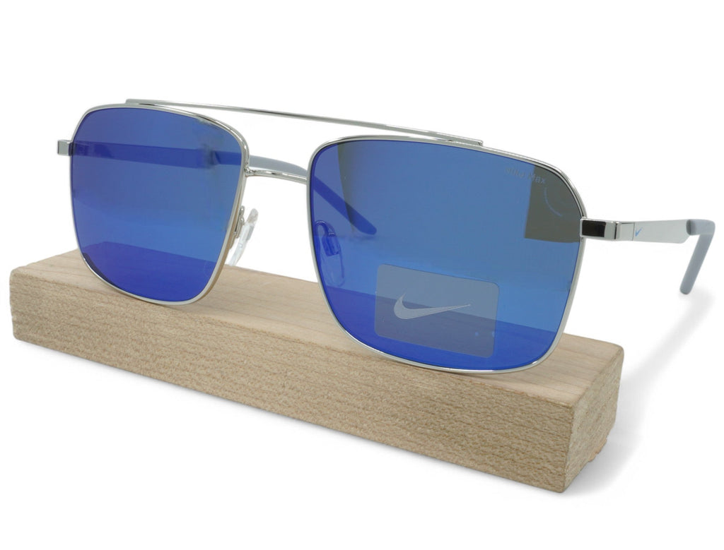 [IB3676X-032] Unisex Nike Traveler Strike Sunglasses