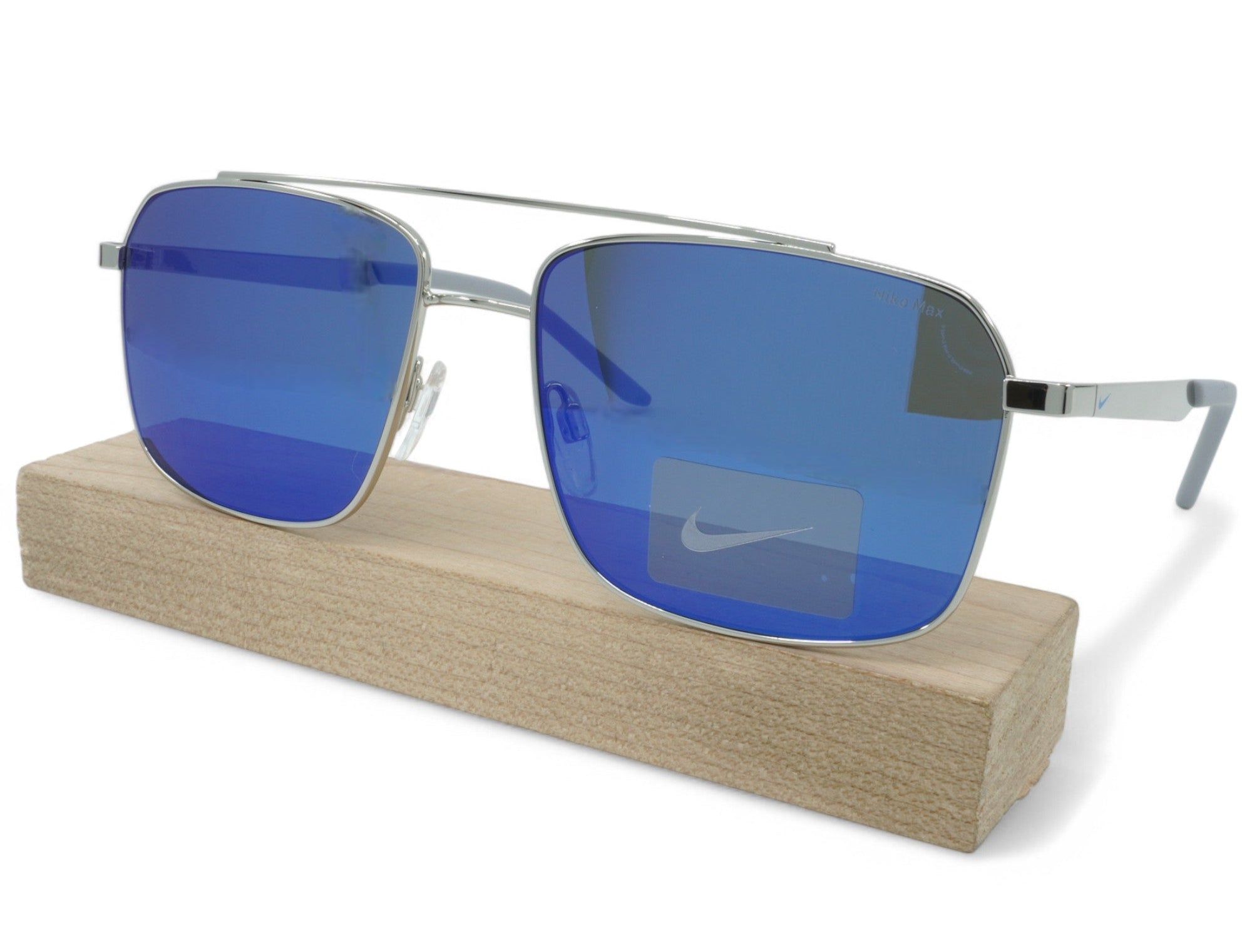 [IB3676X-032] Unisex Nike Traveler Strike Sunglasses