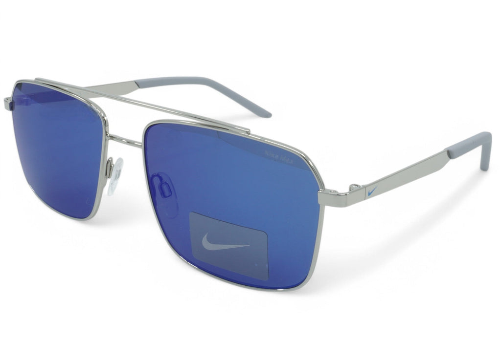 [IB3676X-032] Unisex Nike Traveler Strike Sunglasses