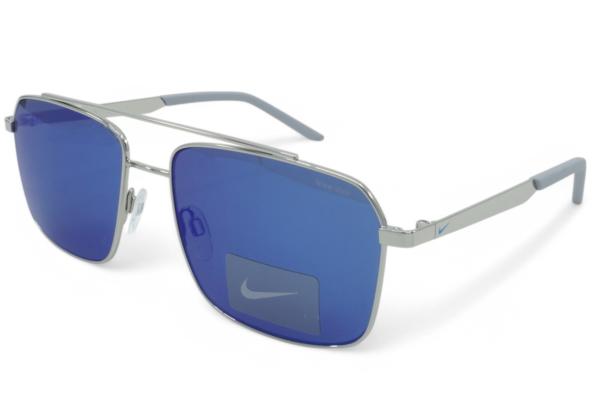 [IB3676X-032] Unisex Nike Traveler Strike Sunglasses