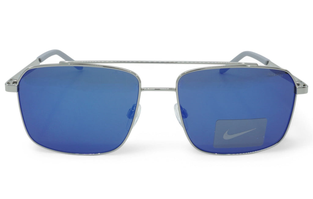 [IB3676X-032] Unisex Nike Traveler Strike Sunglasses
