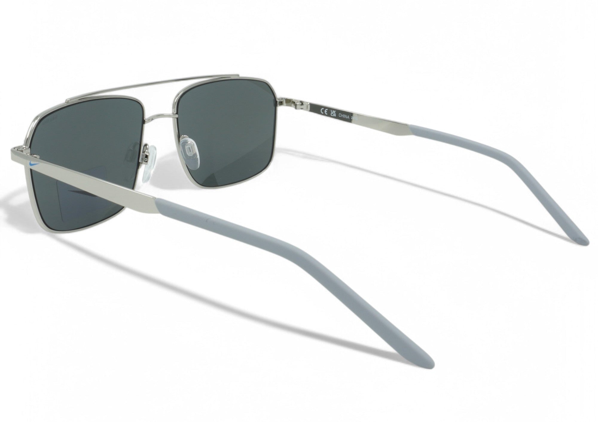 [IB3676X-032] Unisex Nike Traveler Strike Sunglasses