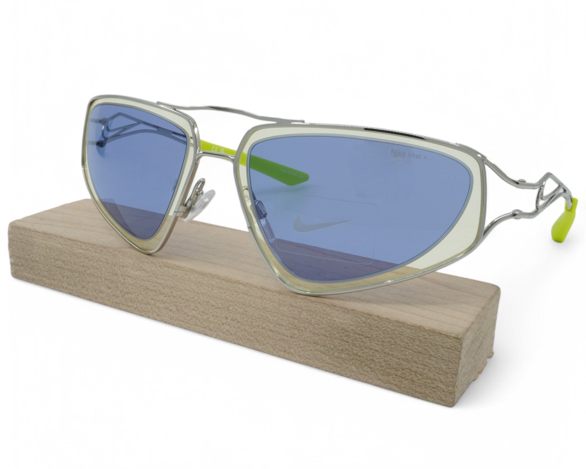 [EV2408-041] Unisex Nike Viel Sunglasses