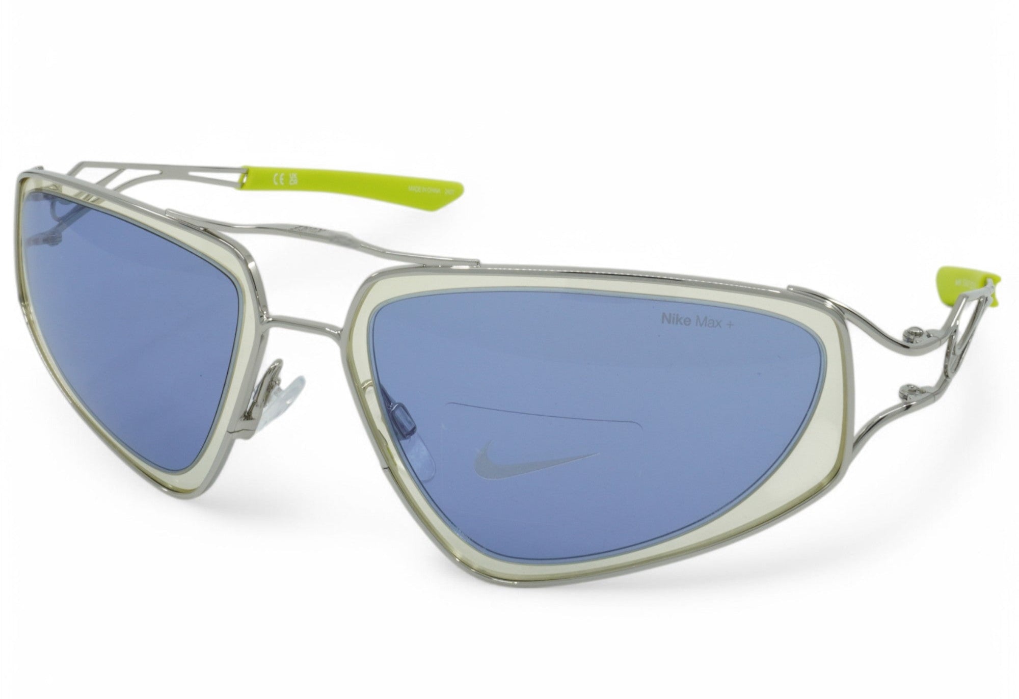 [EV2408-041] Unisex Nike Viel Sunglasses