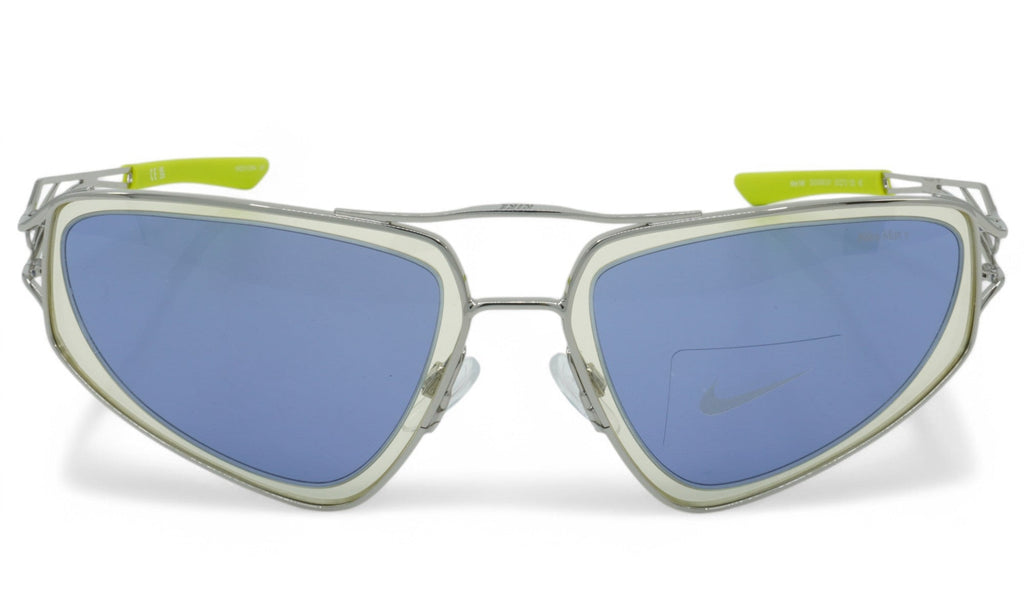 [EV2408-041] Unisex Nike Viel Sunglasses