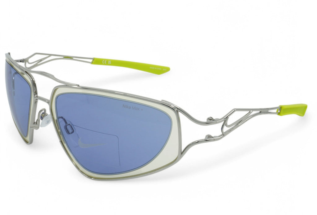 [EV2408-041] Unisex Nike Viel Sunglasses