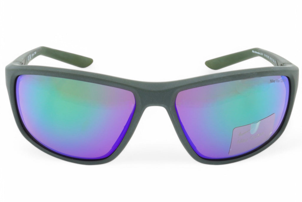 [DV2155-355] Unisex Nike Adrenaline 22 Sunglasses