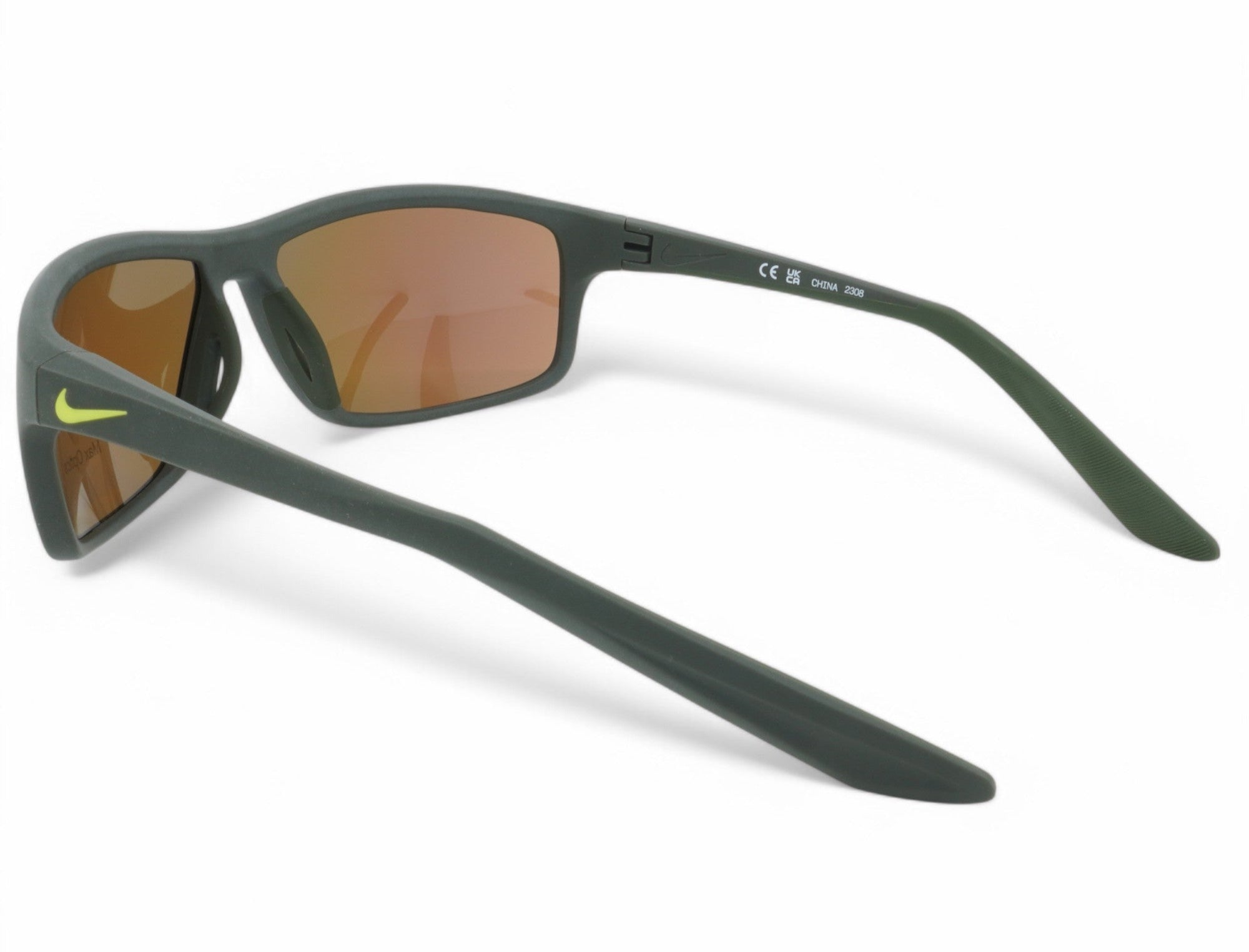 [DV2155-355] Unisex Nike Adrenaline 22 Sunglasses