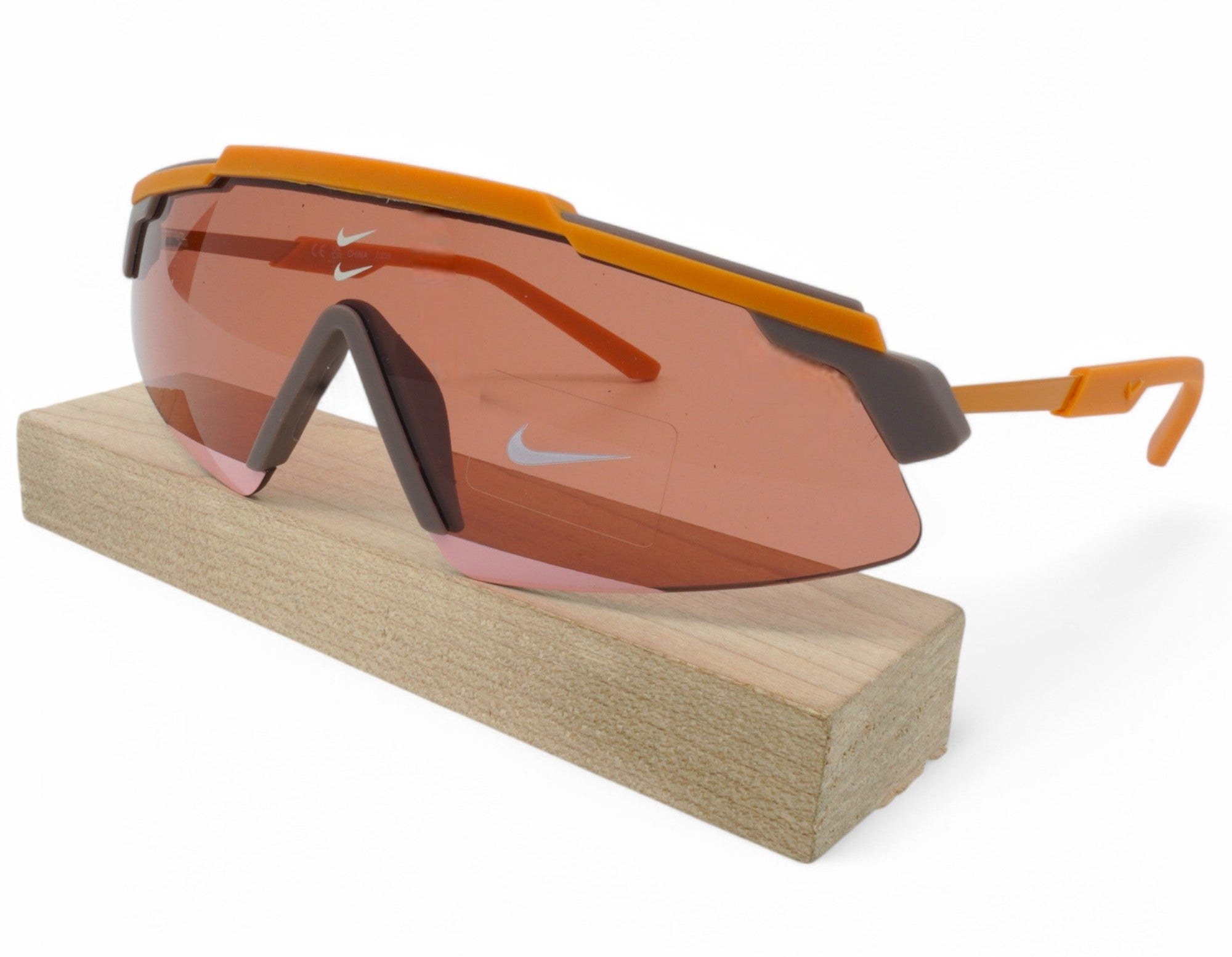 [FN0301-815] Unisex Nike Marquee Sunglasses