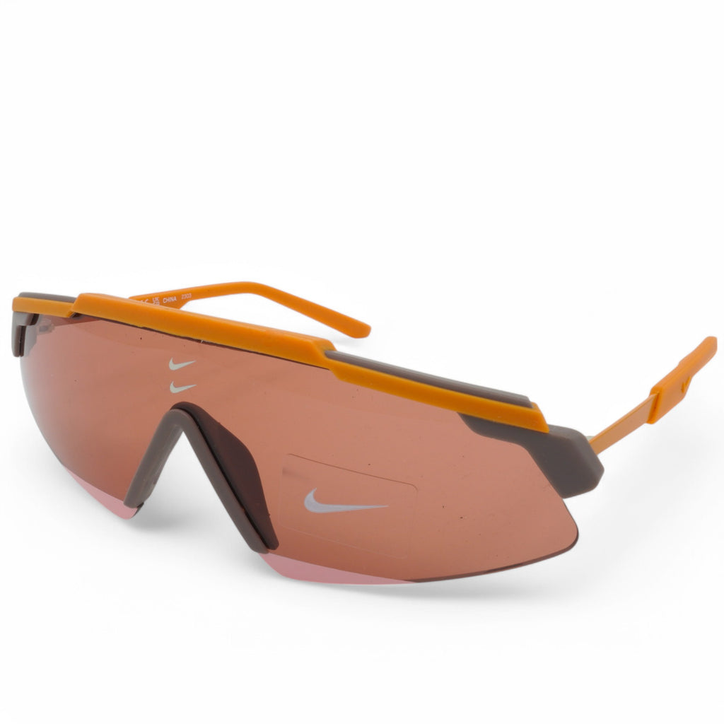 [FN0301-815] Unisex Nike Marquee Sunglasses