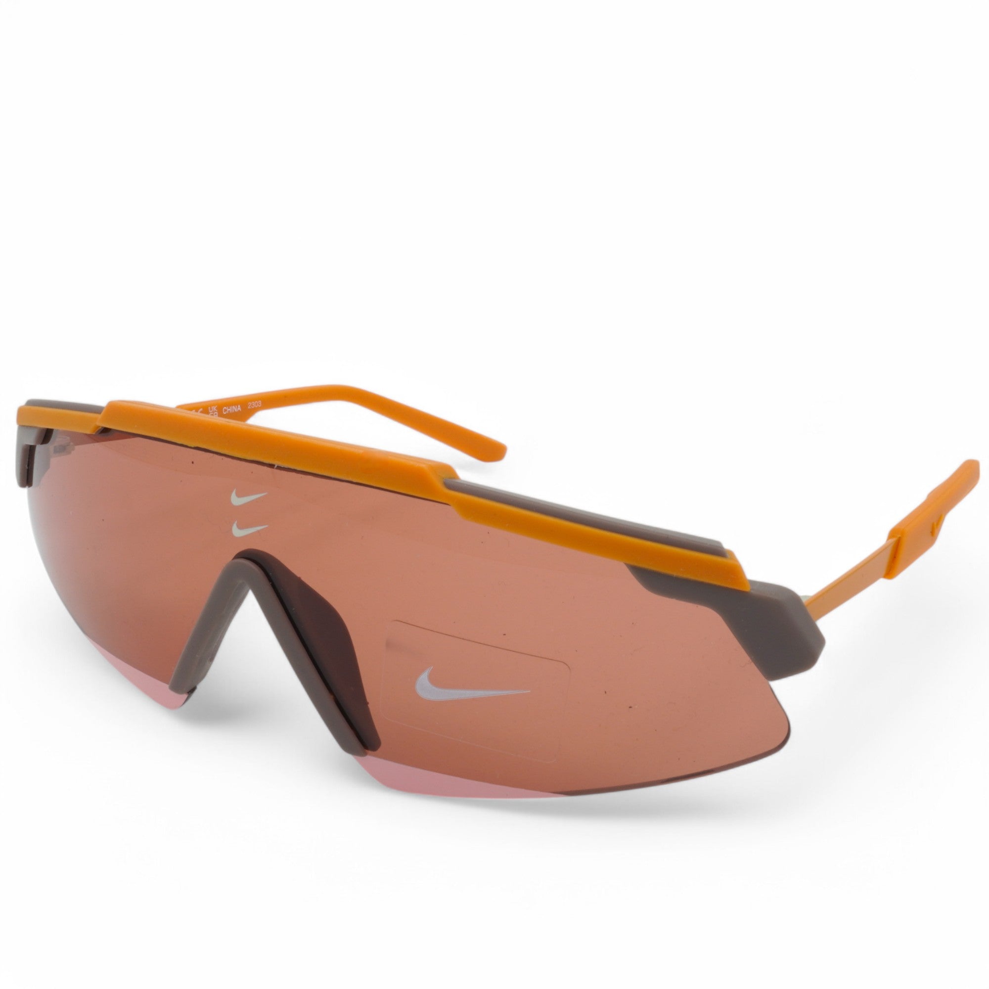 [FN0301-815] Unisex Nike Marquee Sunglasses