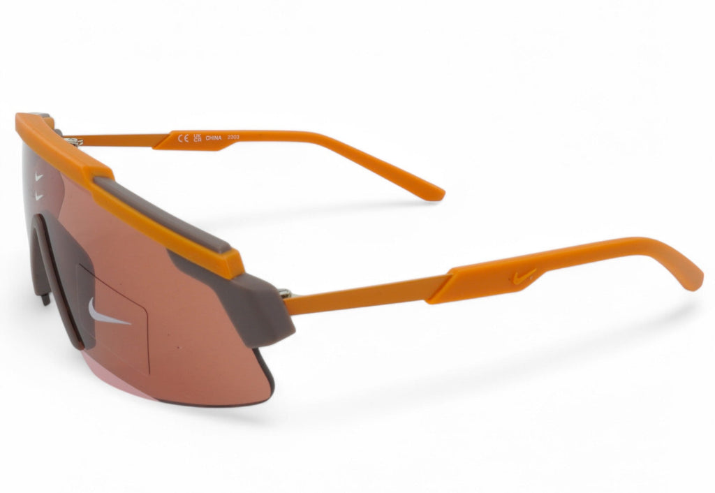 [FN0301-815] Unisex Nike Marquee Sunglasses
