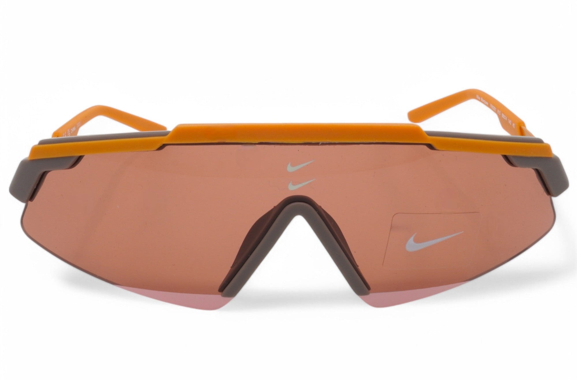 [FN0301-815] Unisex Nike Marquee Sunglasses
