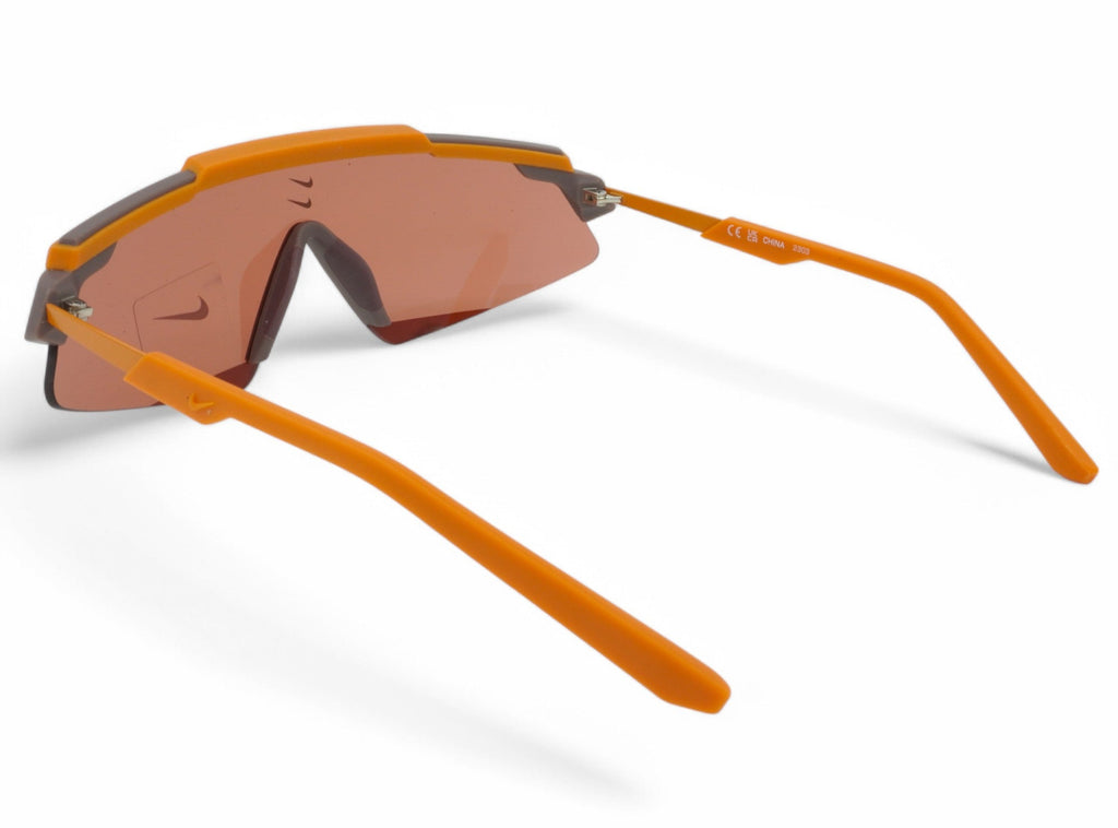 [FN0301-815] Unisex Nike Marquee Sunglasses