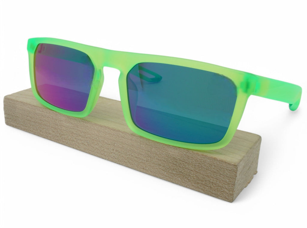 [DZ7375-358] Unisex Nike NV03 M Sunglasses