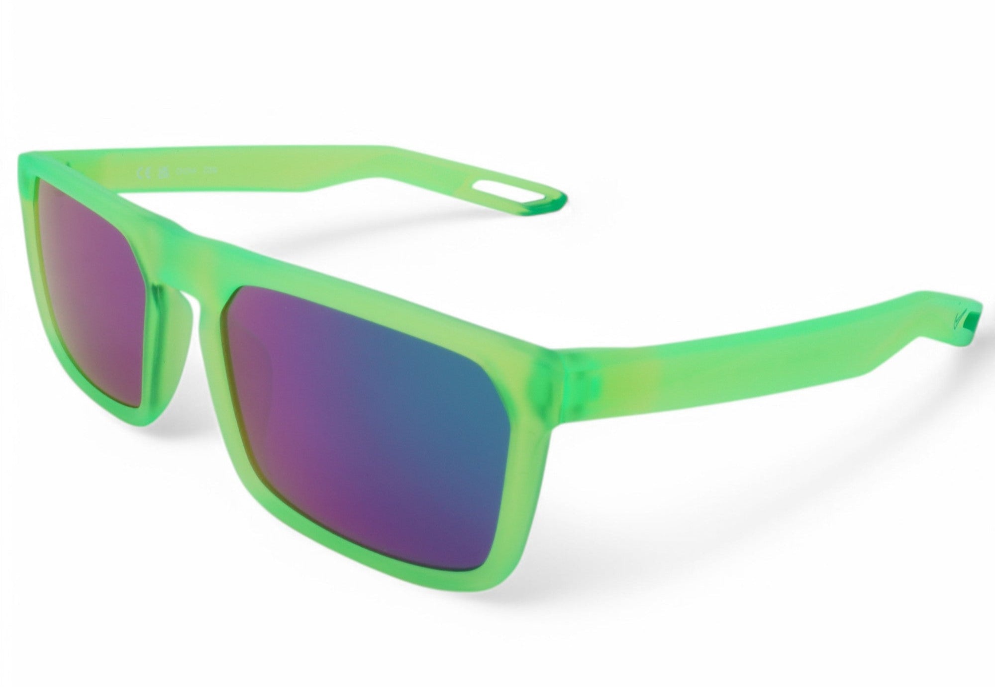[DZ7375-358] Unisex Nike NV03 M Sunglasses