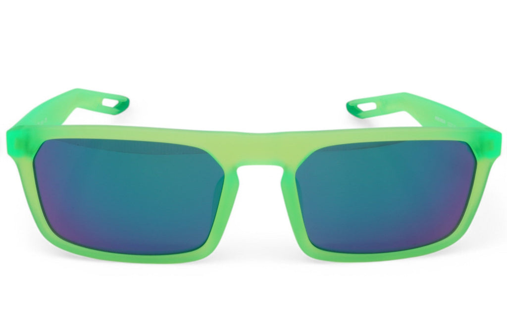 [DZ7375-358] Unisex Nike NV03 M Sunglasses