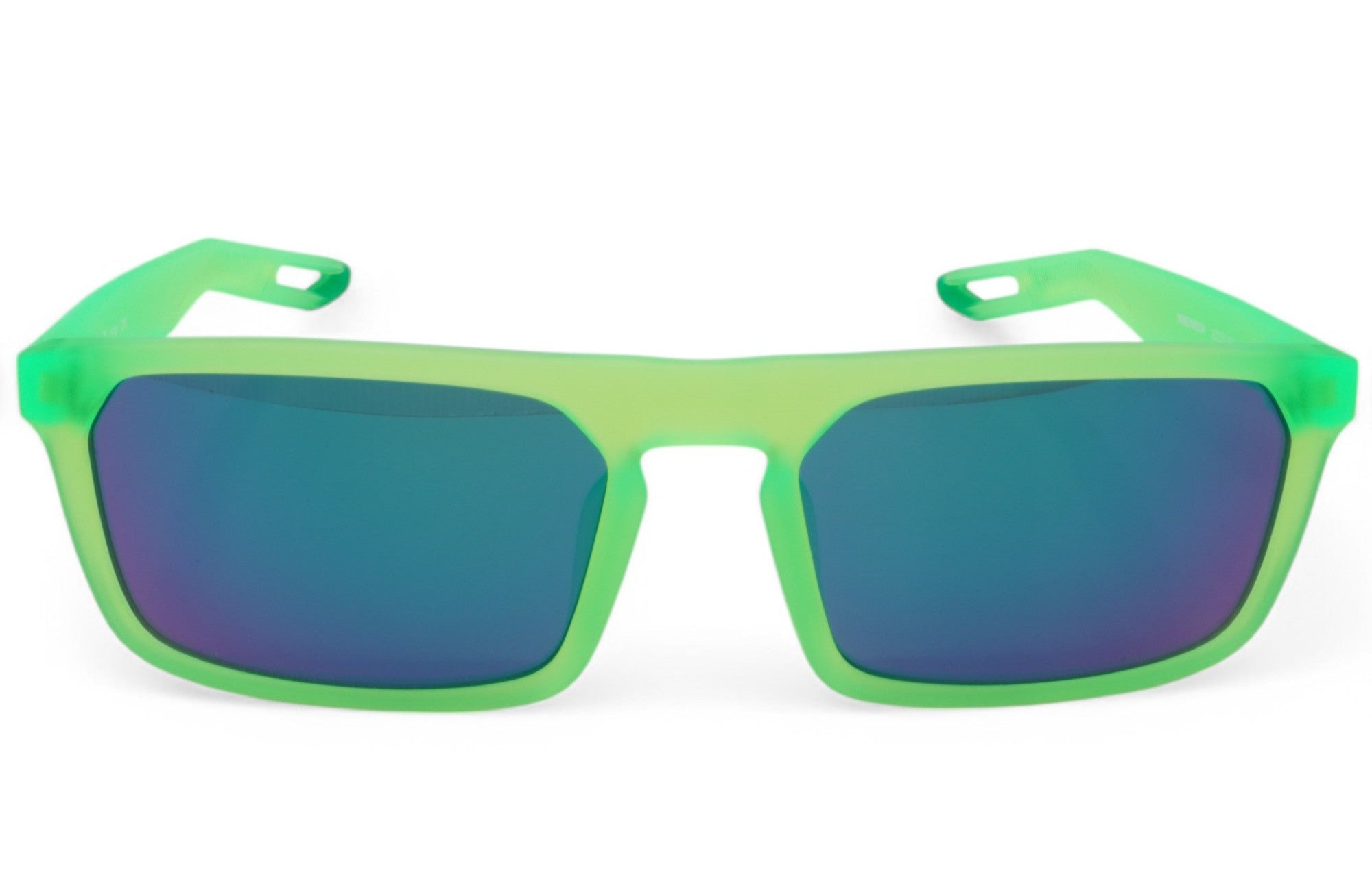[DZ7375-358] Unisex Nike NV03 M Sunglasses