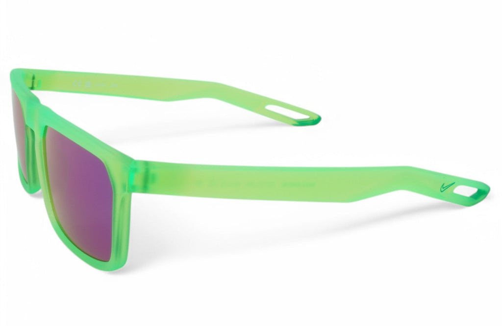 [DZ7375-358] Unisex Nike NV03 M Sunglasses