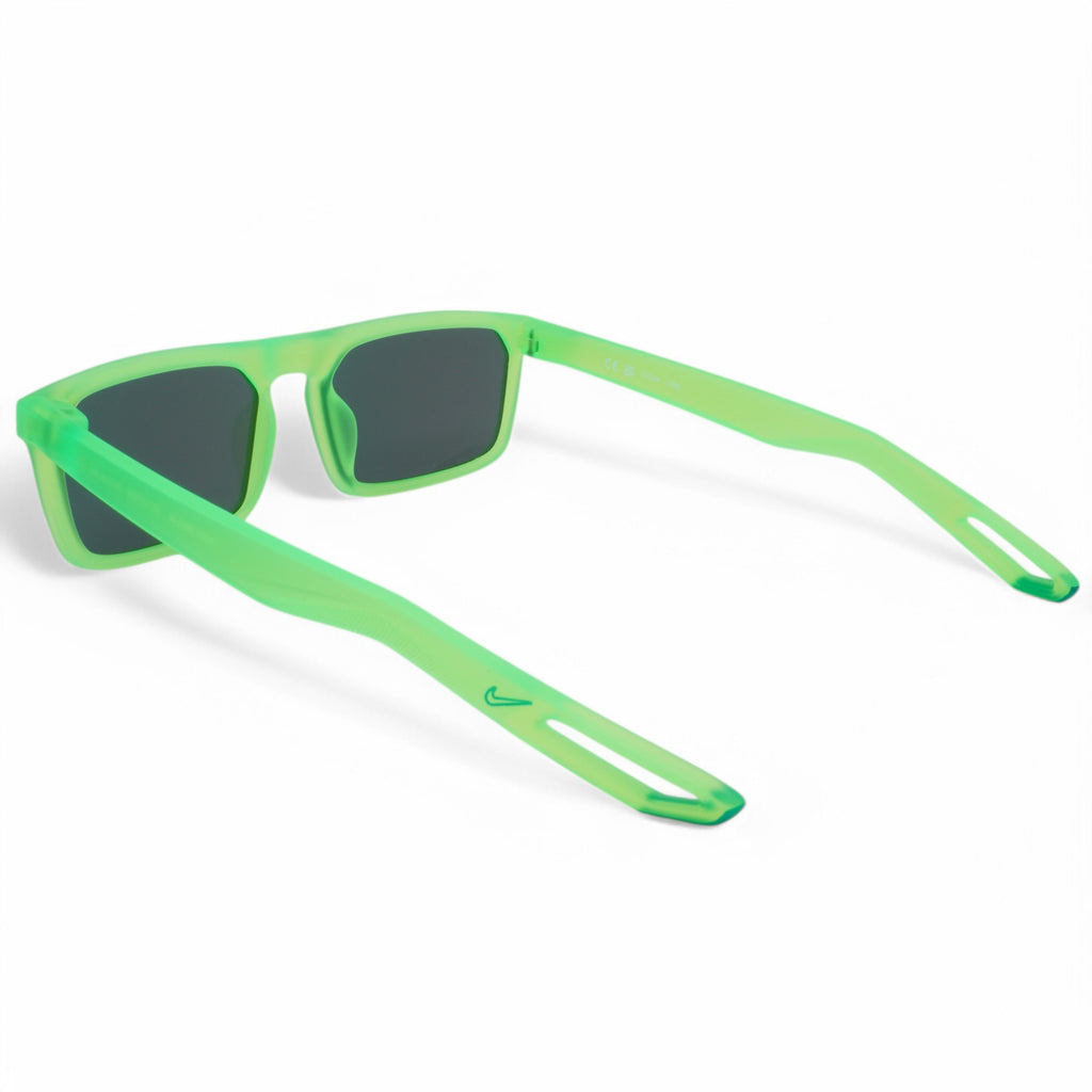 [DZ7375-358] Unisex Nike NV03 M Sunglasses