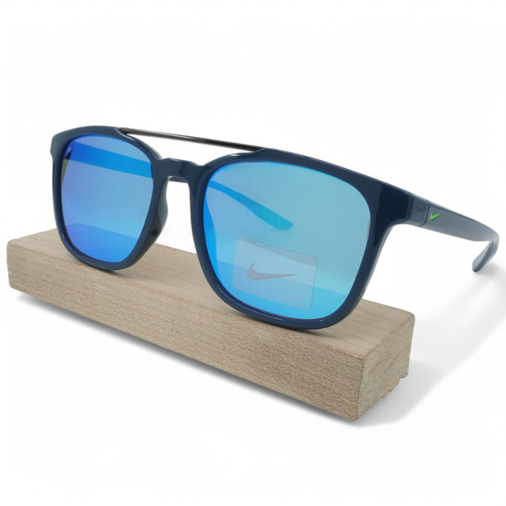 [EV1208-404] Unisex Nike Windfall Sunglasses