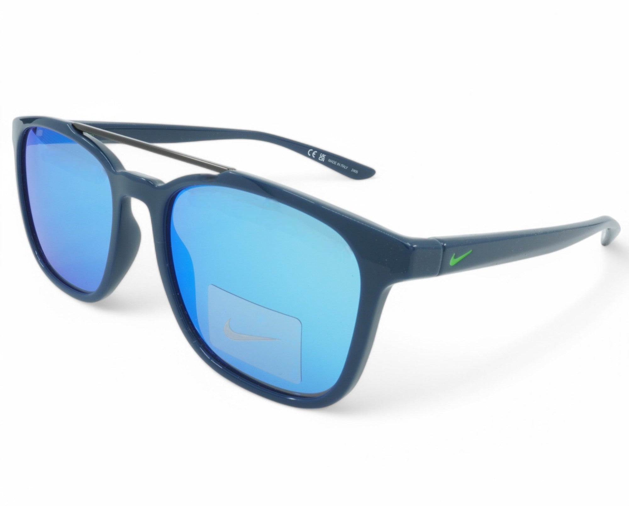 [EV1208-404] Unisex Nike Windfall Sunglasses
