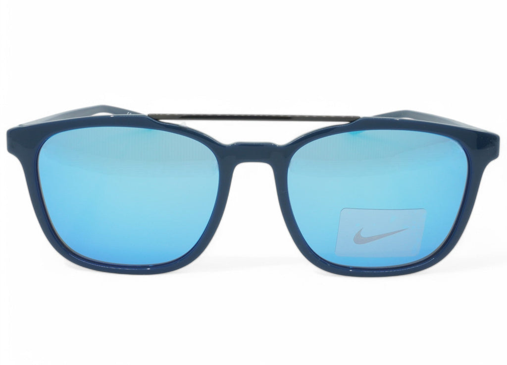 [EV1208-404] Unisex Nike Windfall Sunglasses