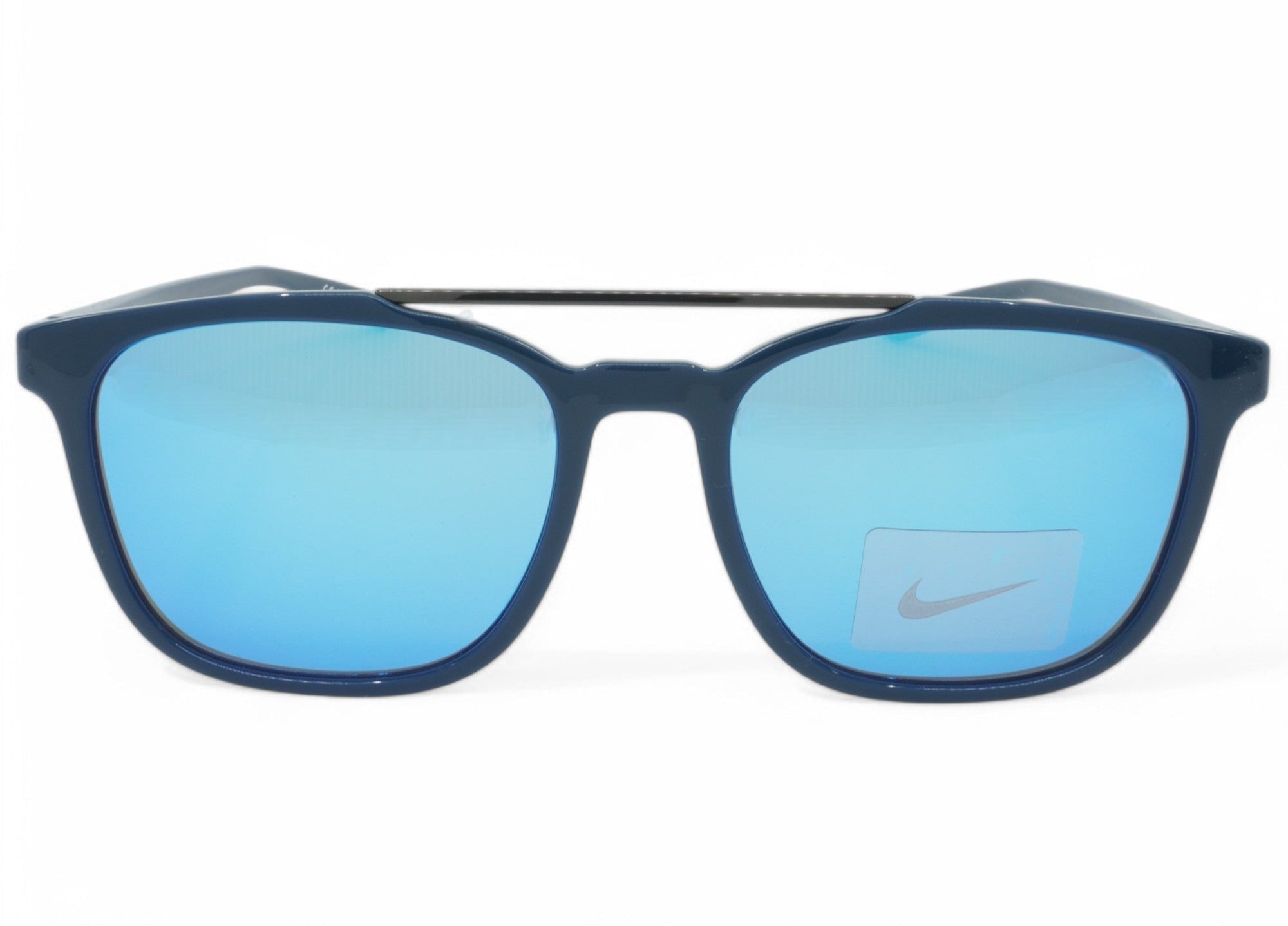 [EV1208-404] Unisex Nike Windfall Sunglasses