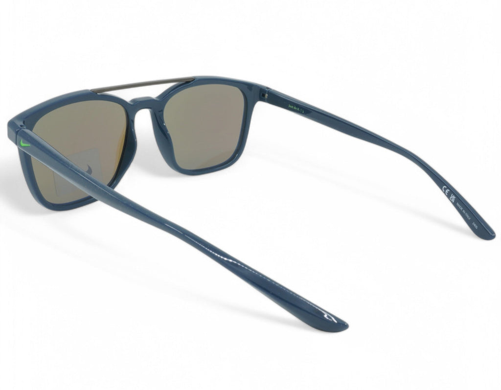 [EV1208-404] Unisex Nike Windfall Sunglasses