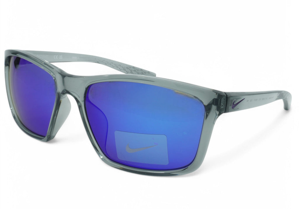 [FJ1998-012] Unisex Nike Valiant M Sunglasses