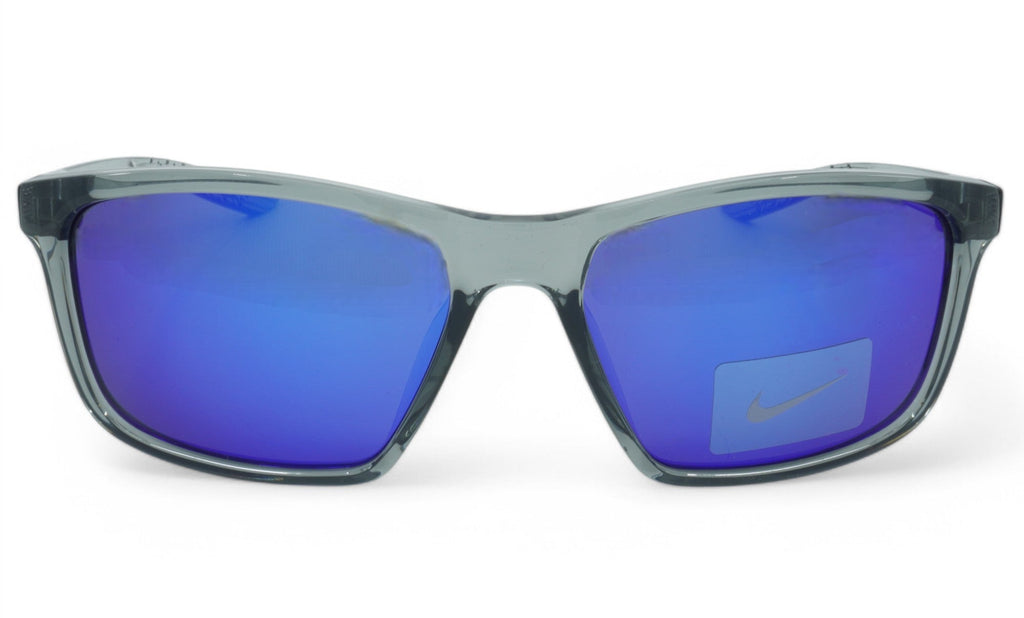 [FJ1998-012] Unisex Nike Valiant M Sunglasses