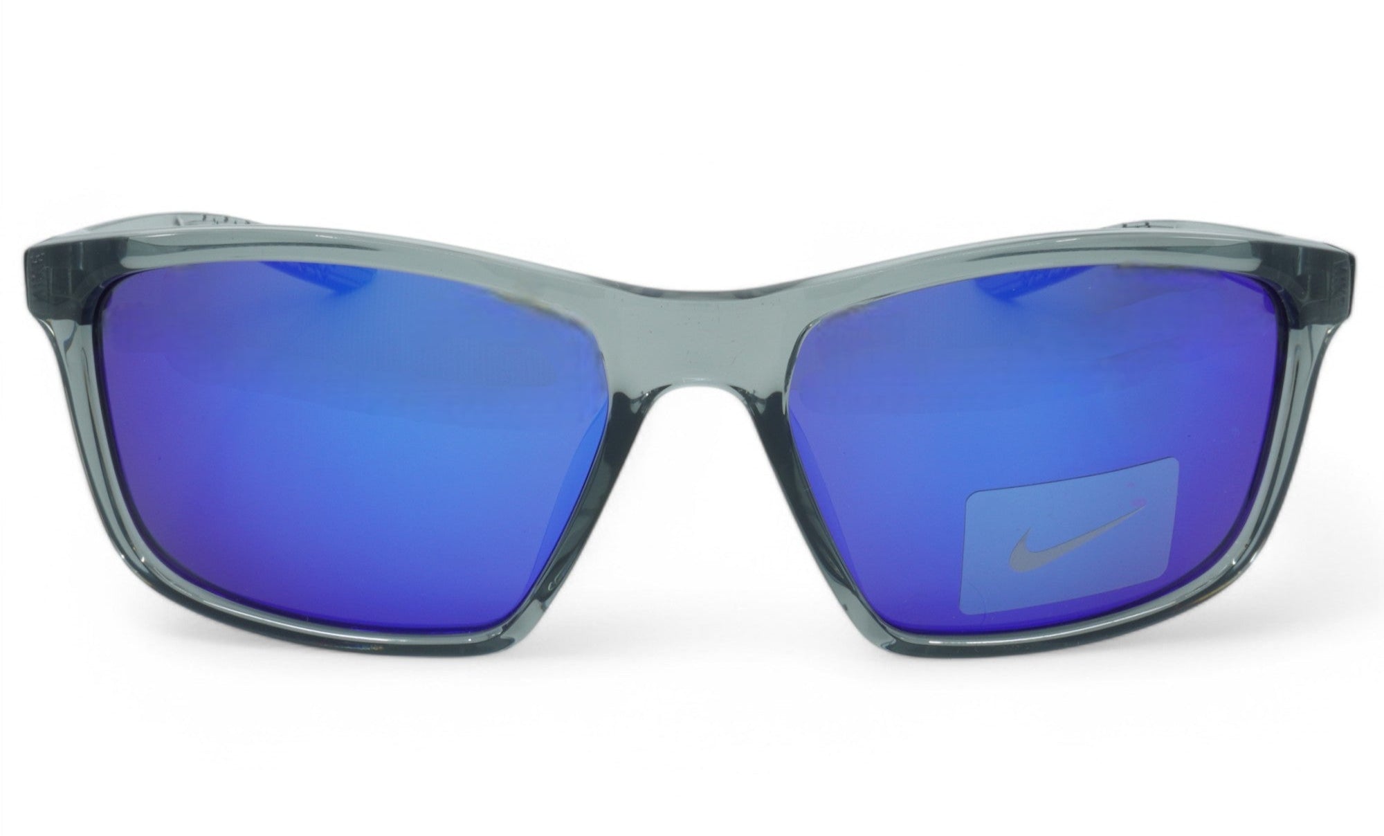 [FJ1998-012] Unisex Nike Valiant M Sunglasses