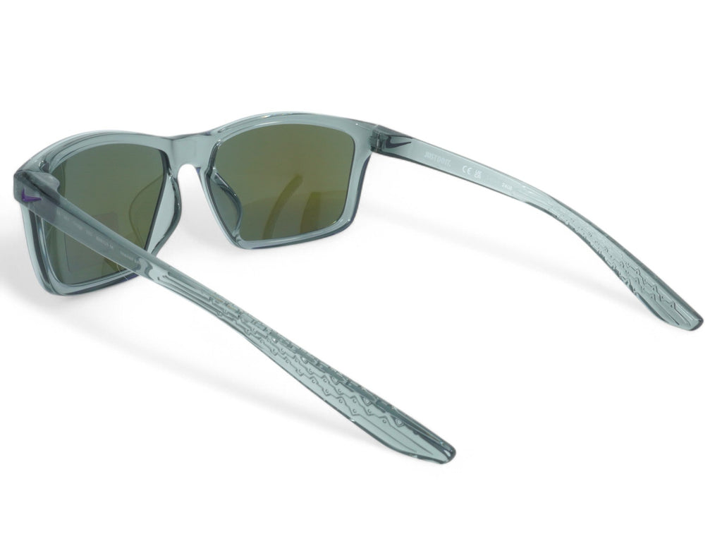 [FJ1998-012] Unisex Nike Valiant M Sunglasses