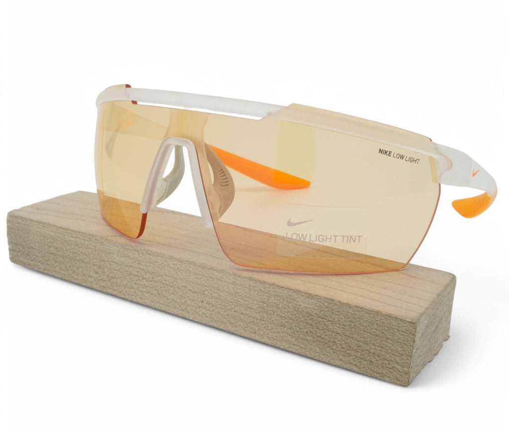 [CW4660-913] Unisex Nike Windshield Elite Sunglasses