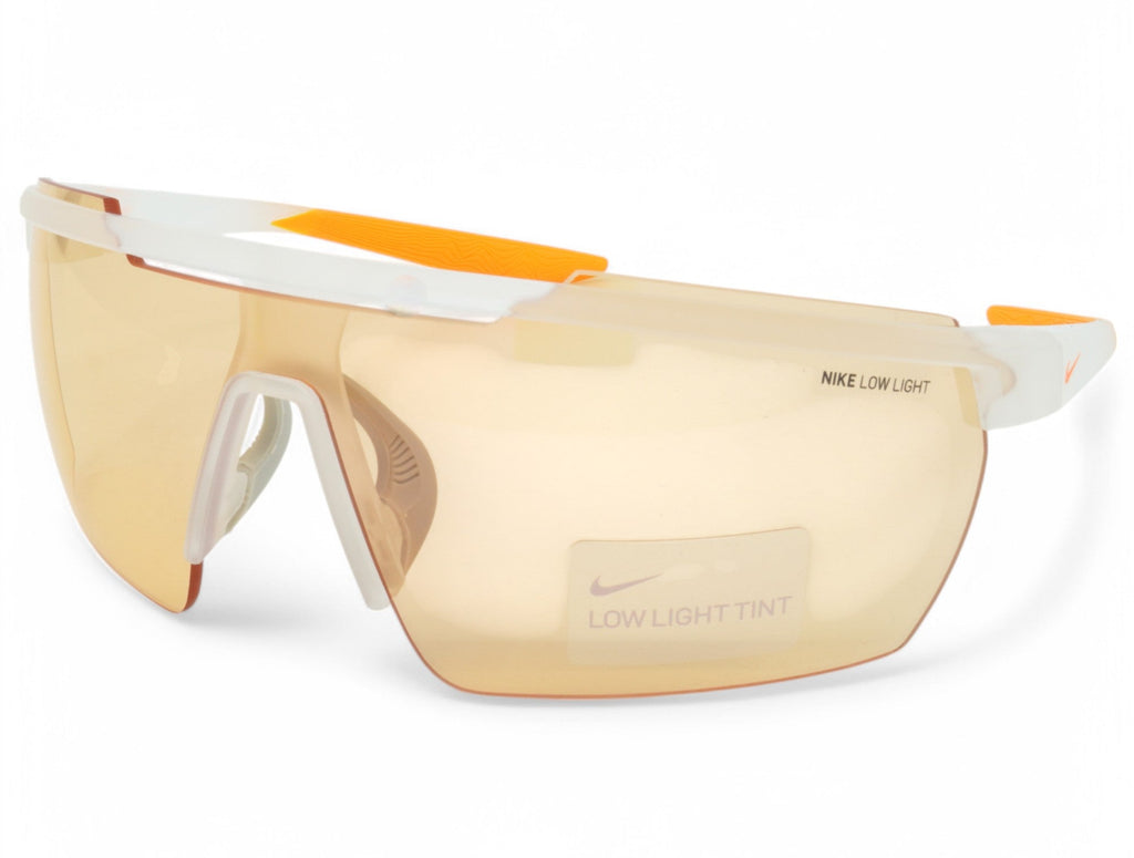 [CW4660-913] Unisex Nike Windshield Elite Sunglasses