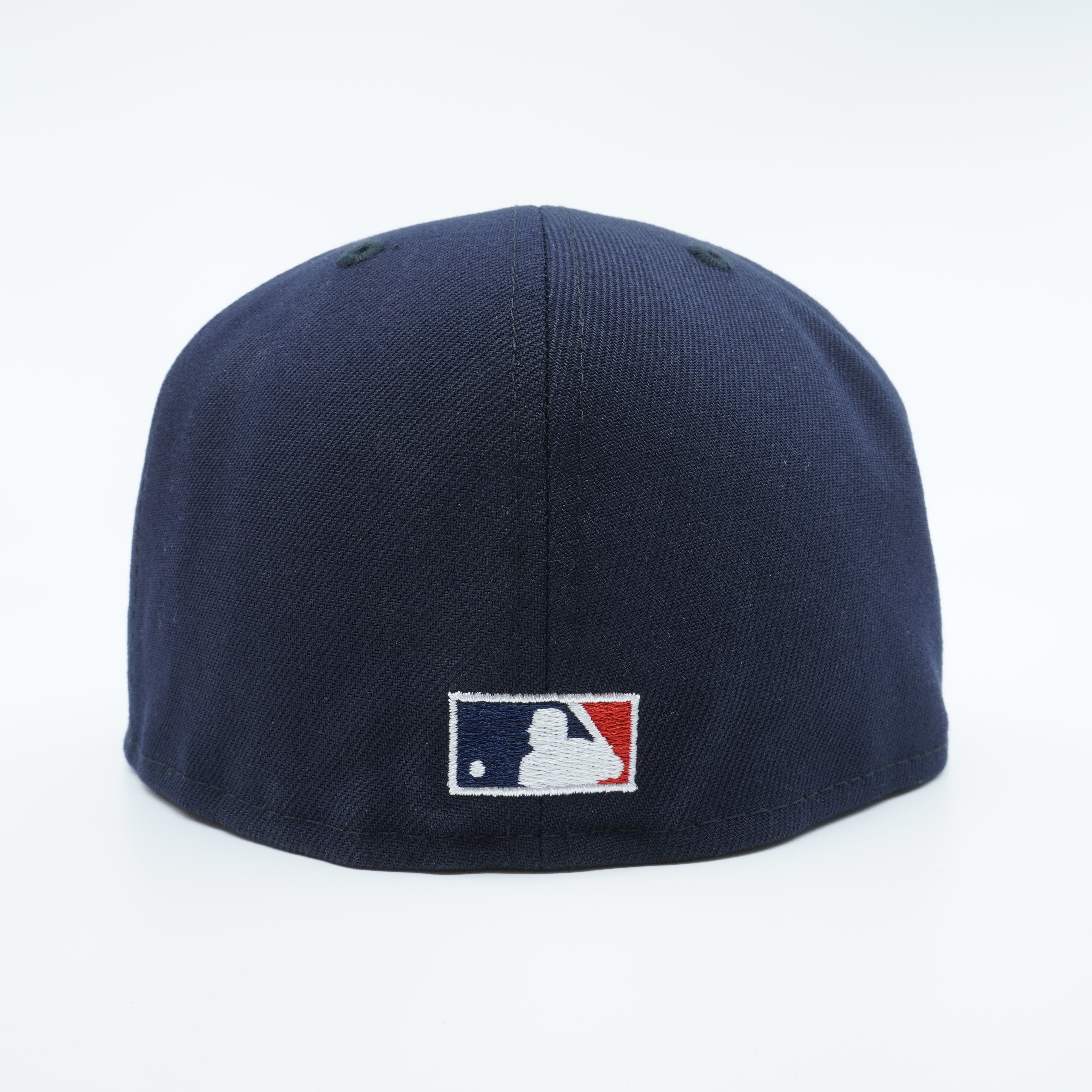 [70740406] MENS NEW ERA MLB WASHINGTON NATIONALS 5950 ASG 2018 FITTED