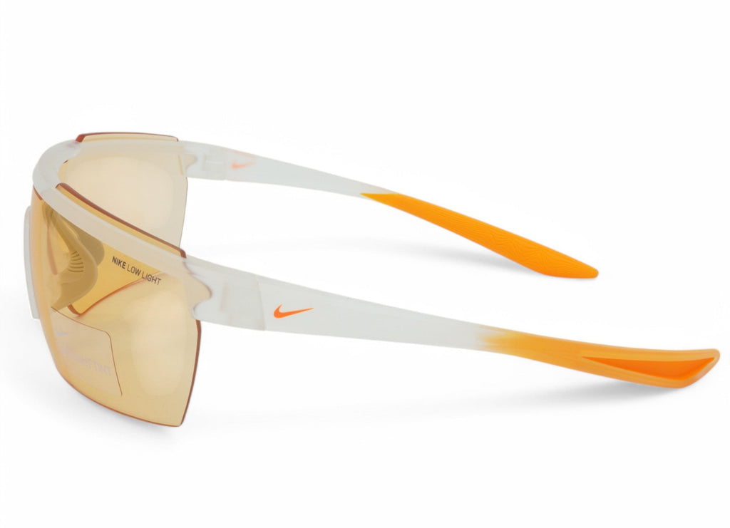 [CW4660-913] Unisex Nike Windshield Elite Sunglasses