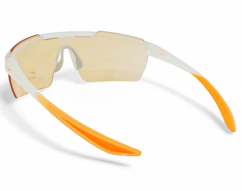 [CW4660-913] Unisex Nike Windshield Elite Sunglasses