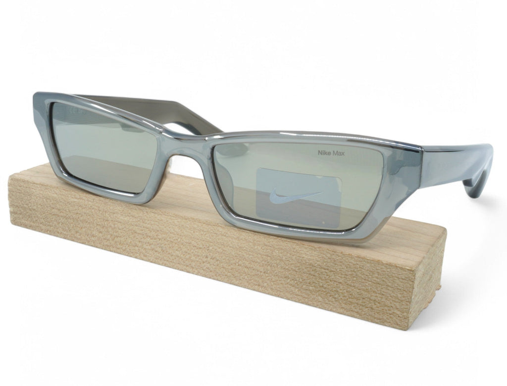 [EV24051-900] Unisex Nike Lucent Boost Sunglasses